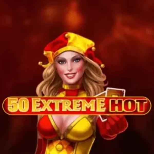 game logo by Eurocoin Interactive on spinationals.eu