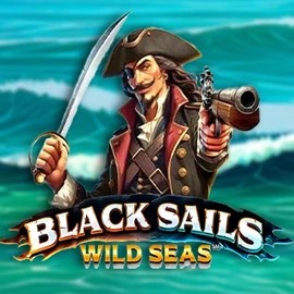 game logo by Infinity Dragon Studios on spinationals.eu