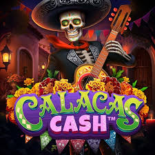 game logo by Greentube on spinationals.eu