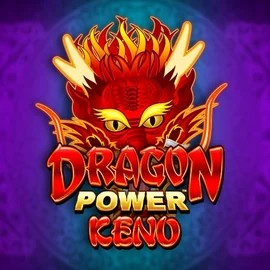 game logo by Atomic Slot Lab on spinationals.eu
