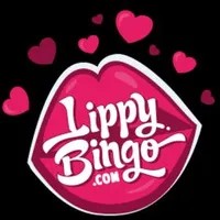 Lippy Bingo logo by Eyecon at Spinational CasinoLippy Bingo