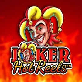 game logo by Playtech on spinationals.eu