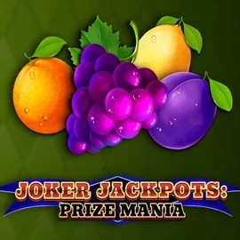 game logo by OctoPlay on spinationals.eu