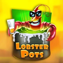 online slot from Ready Play Gaming