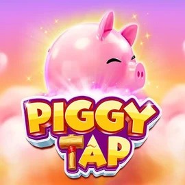 Casino Games logo of Piggy Tap from Onlyplay at Spinational Casino