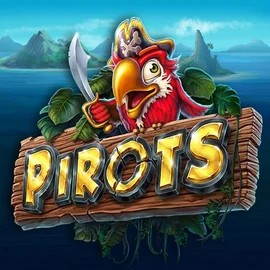 online slot from ELK Studios