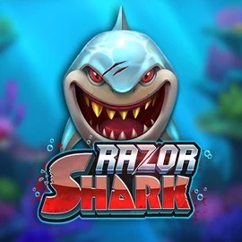game logo by Push Gaming on spinationals.eu