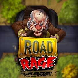 game logo by Nolimit City on spinationals.eu