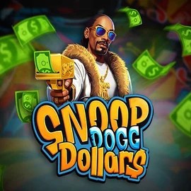 game logo by BGAMING on spinationals.eu